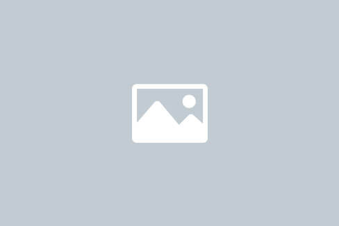 Departamento a Estrenar en Lomas de Zamora