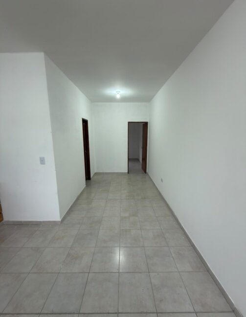 00727536-04