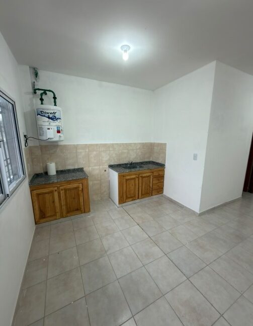 SOLER 852 PA